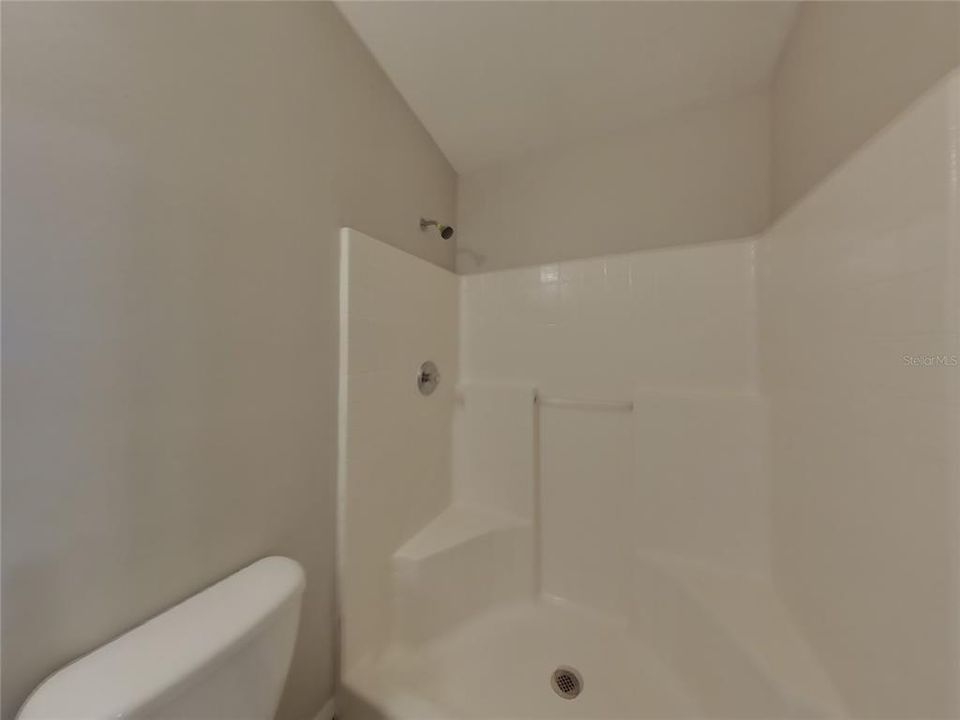En Renta: $1,999 (3 camas, 2 baños, 1280 Pies cuadrados)