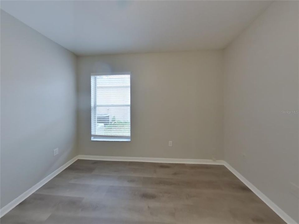 En Renta: $1,999 (3 camas, 2 baños, 1280 Pies cuadrados)