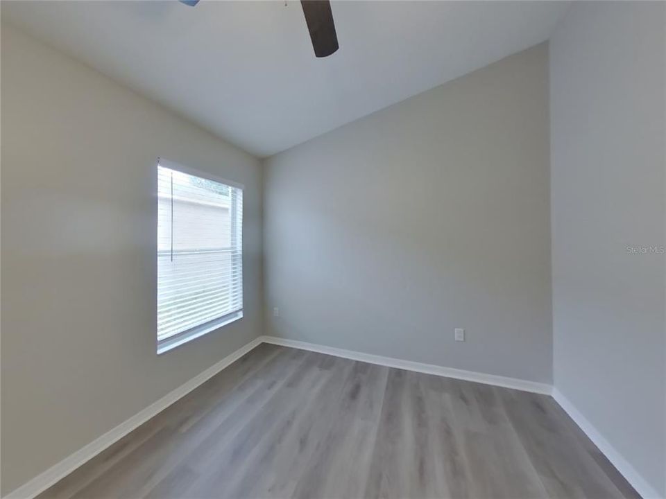 En Renta: $1,999 (3 camas, 2 baños, 1280 Pies cuadrados)