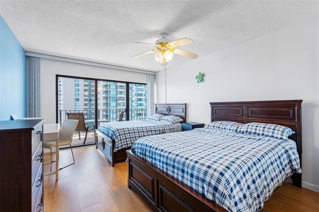 For Rent: $3,500 (2 beds, 2 baths, 1331 Square Feet)