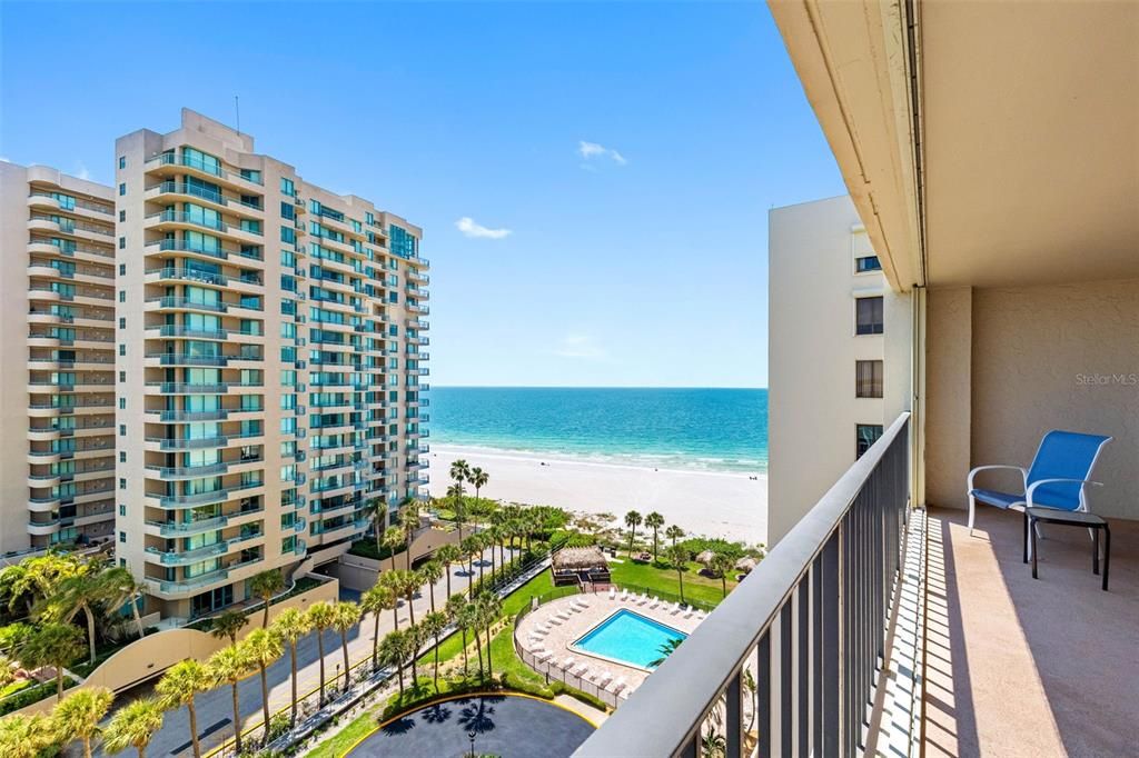 For Rent: $3,500 (2 beds, 2 baths, 1331 Square Feet)