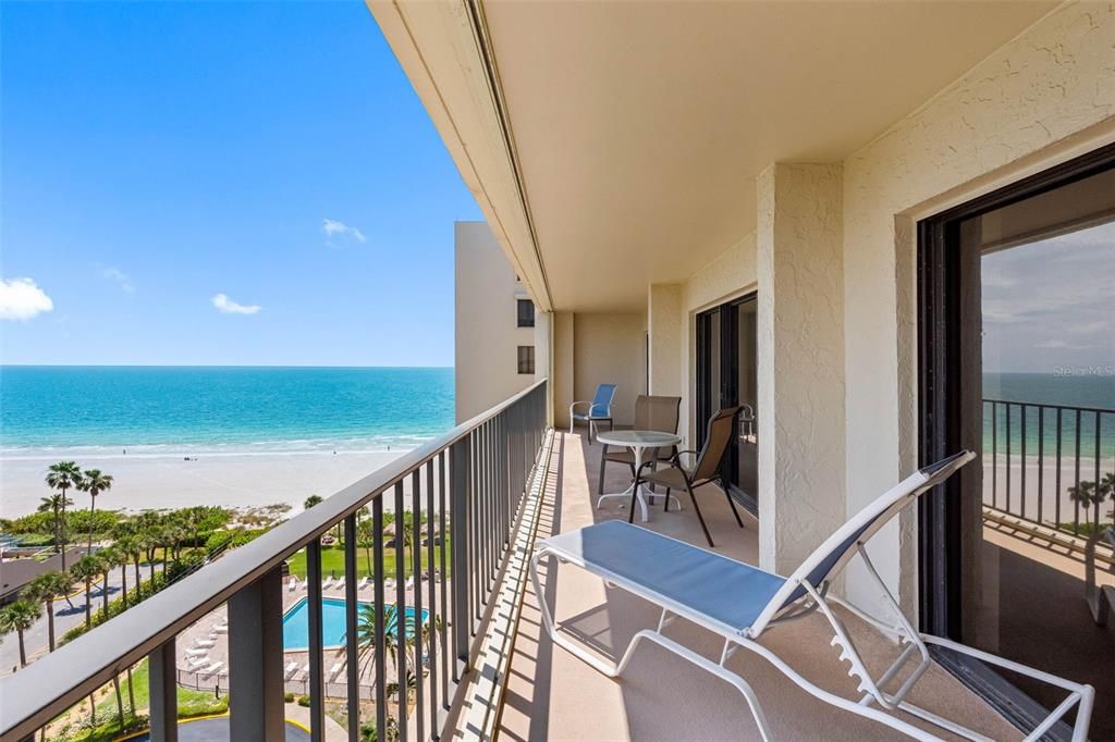 For Rent: $3,500 (2 beds, 2 baths, 1331 Square Feet)