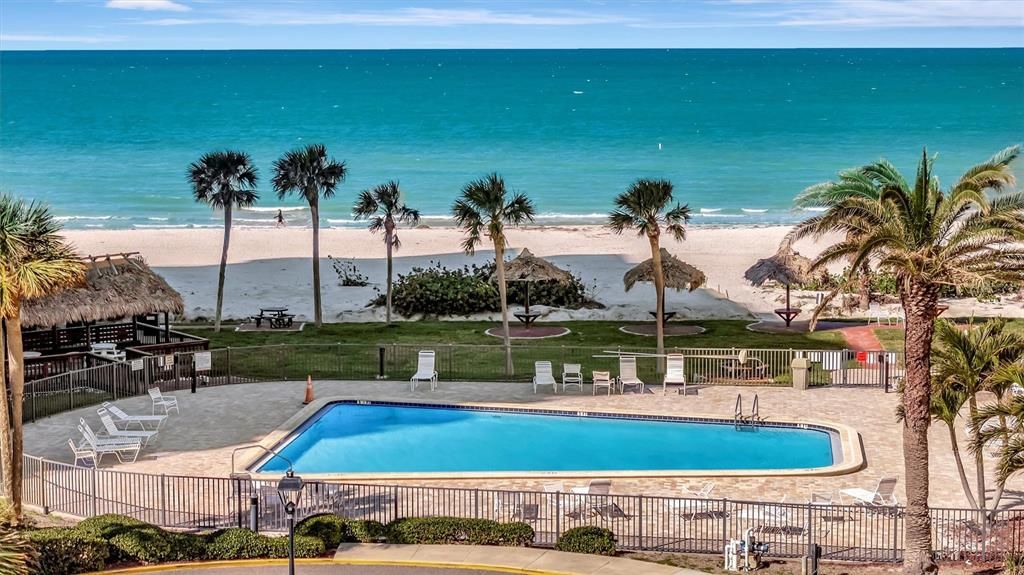 For Rent: $3,500 (2 beds, 2 baths, 1331 Square Feet)