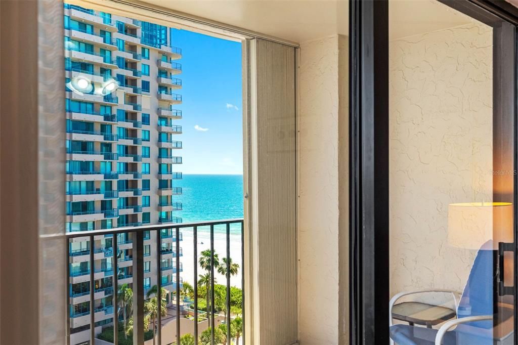 For Rent: $3,500 (2 beds, 2 baths, 1331 Square Feet)