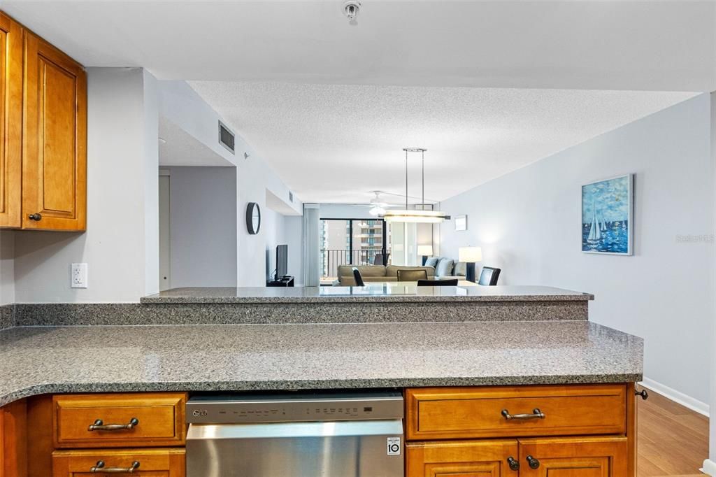 For Rent: $3,500 (2 beds, 2 baths, 1331 Square Feet)