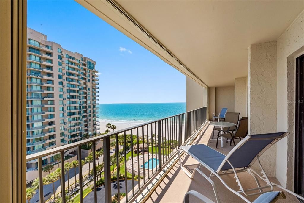 For Rent: $3,500 (2 beds, 2 baths, 1331 Square Feet)