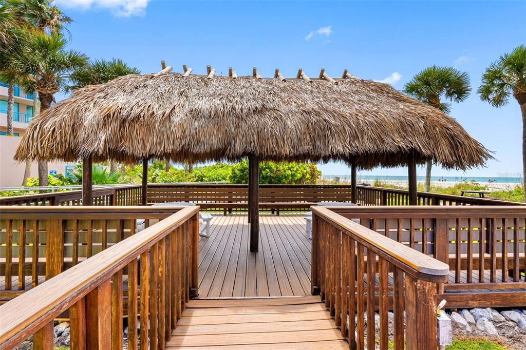 For Rent: $3,500 (2 beds, 2 baths, 1331 Square Feet)