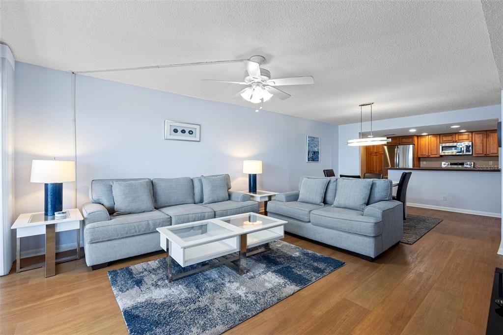 For Rent: $3,500 (2 beds, 2 baths, 1331 Square Feet)