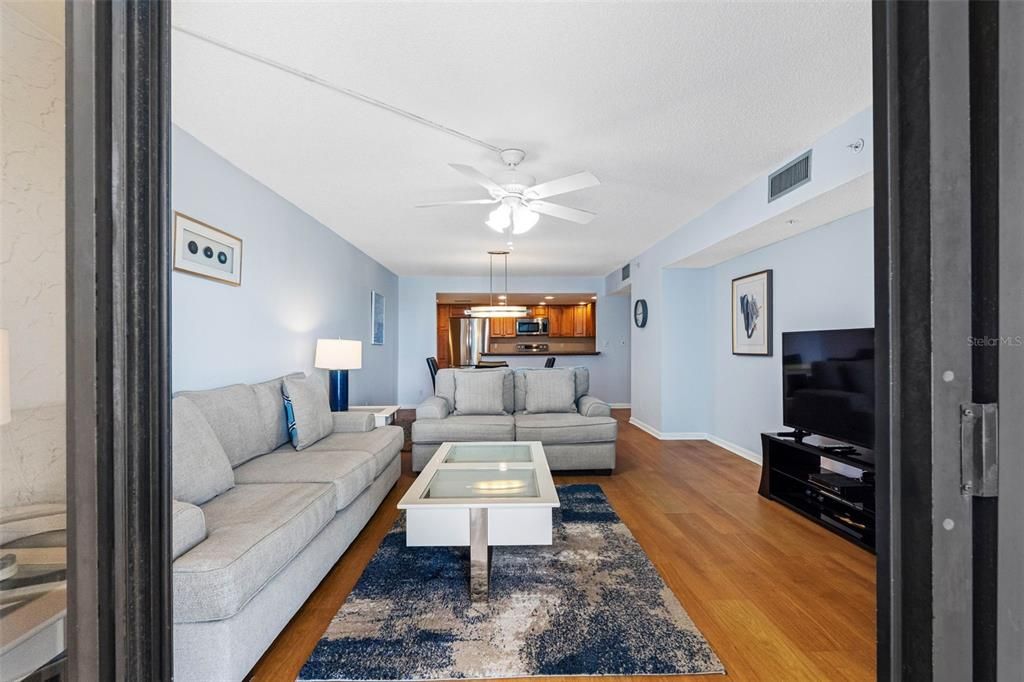 For Rent: $3,500 (2 beds, 2 baths, 1331 Square Feet)