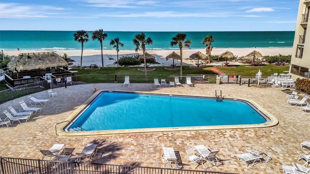 For Rent: $3,500 (2 beds, 2 baths, 1331 Square Feet)