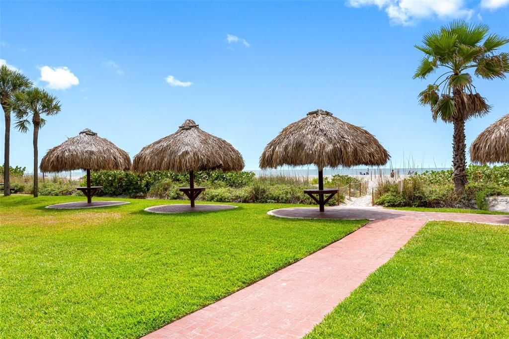 For Rent: $3,500 (2 beds, 2 baths, 1331 Square Feet)