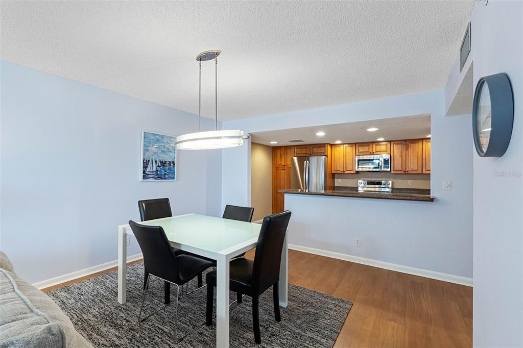 For Rent: $3,500 (2 beds, 2 baths, 1331 Square Feet)