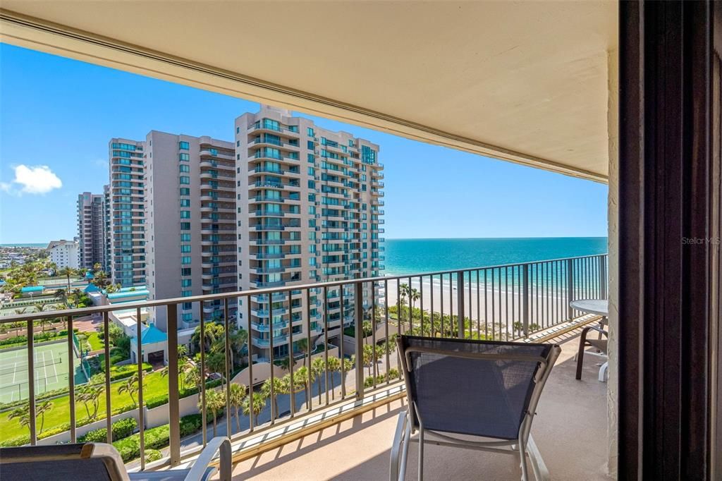 For Rent: $3,500 (2 beds, 2 baths, 1331 Square Feet)
