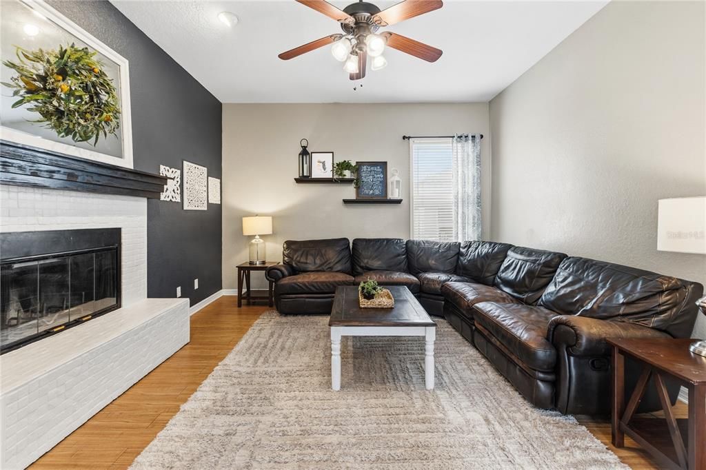 For Sale: $425,000 (4 beds, 2 baths, 2308 Square Feet)