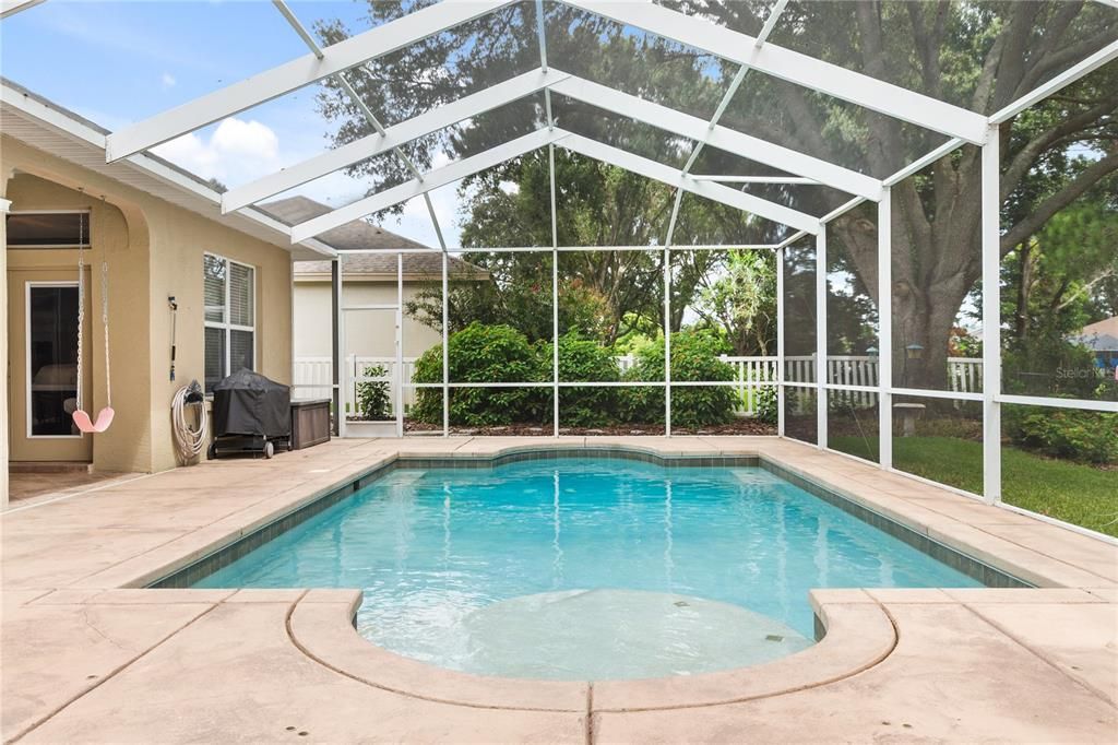 For Sale: $425,000 (4 beds, 2 baths, 2308 Square Feet)