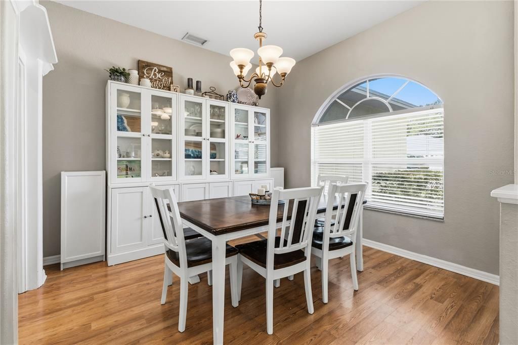 For Sale: $425,000 (4 beds, 2 baths, 2308 Square Feet)