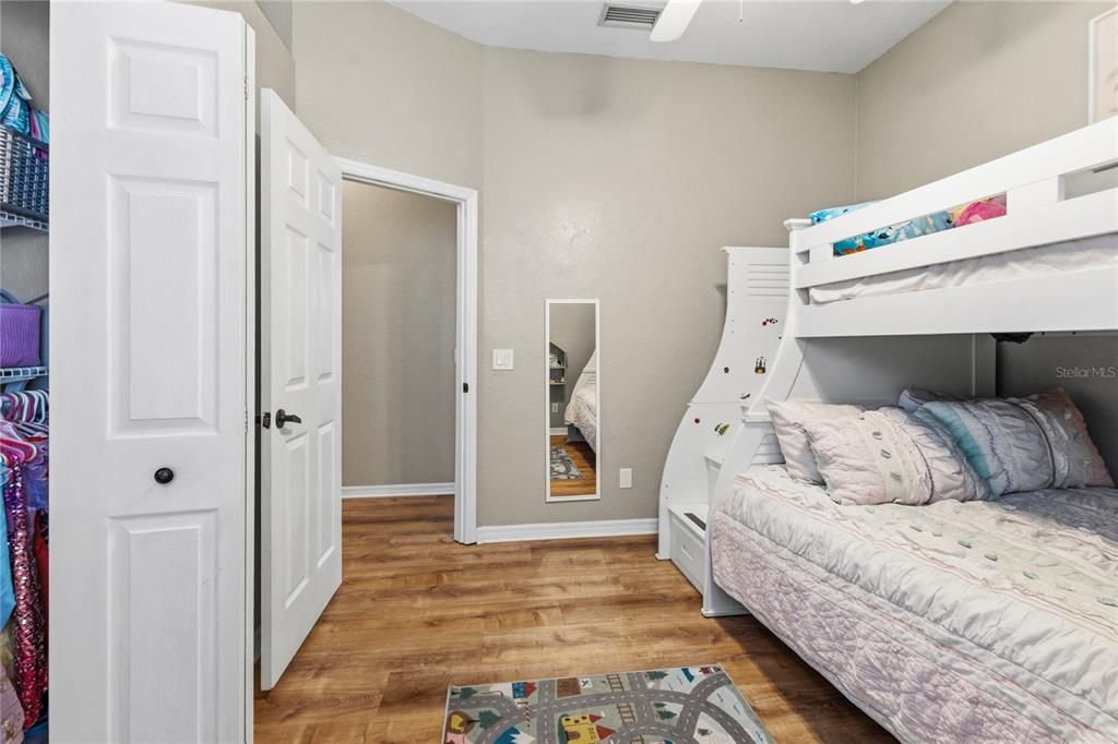 For Sale: $425,000 (4 beds, 2 baths, 2308 Square Feet)