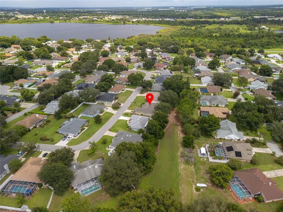 For Sale: $425,000 (4 beds, 2 baths, 2308 Square Feet)