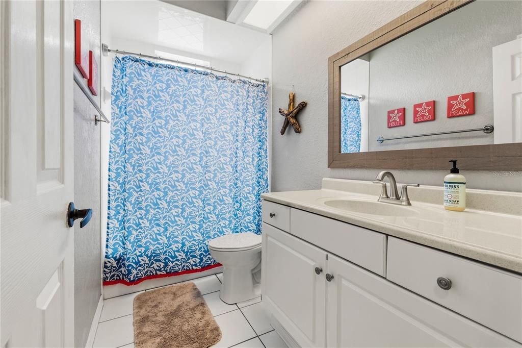 For Sale: $425,000 (4 beds, 2 baths, 2308 Square Feet)