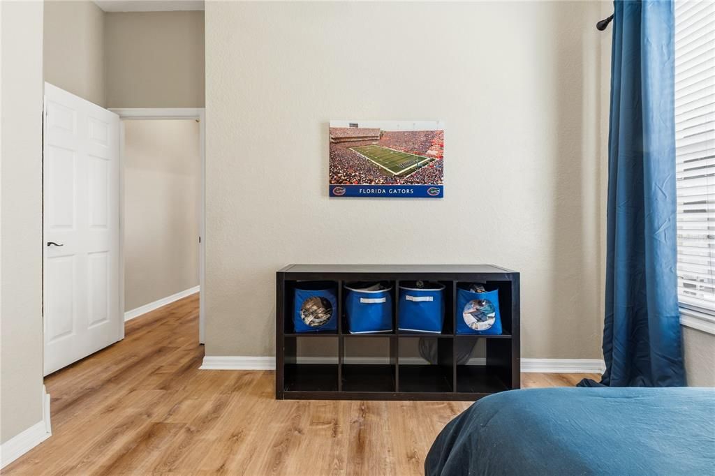 For Sale: $425,000 (4 beds, 2 baths, 2308 Square Feet)