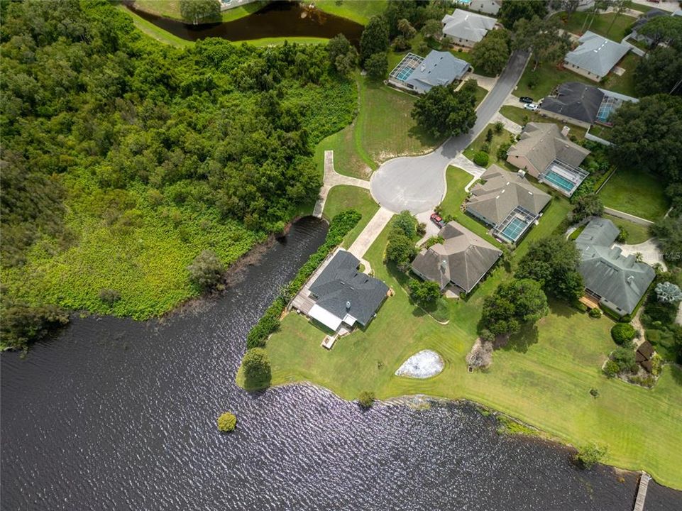 For Sale: $425,000 (4 beds, 2 baths, 2308 Square Feet)