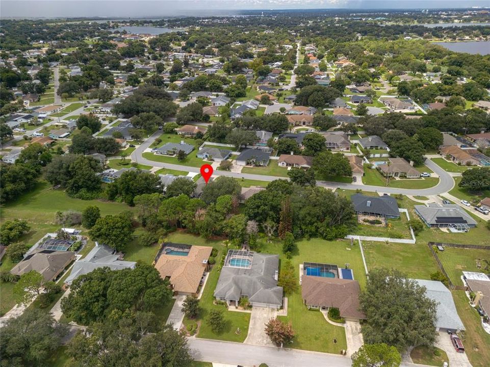 For Sale: $425,000 (4 beds, 2 baths, 2308 Square Feet)