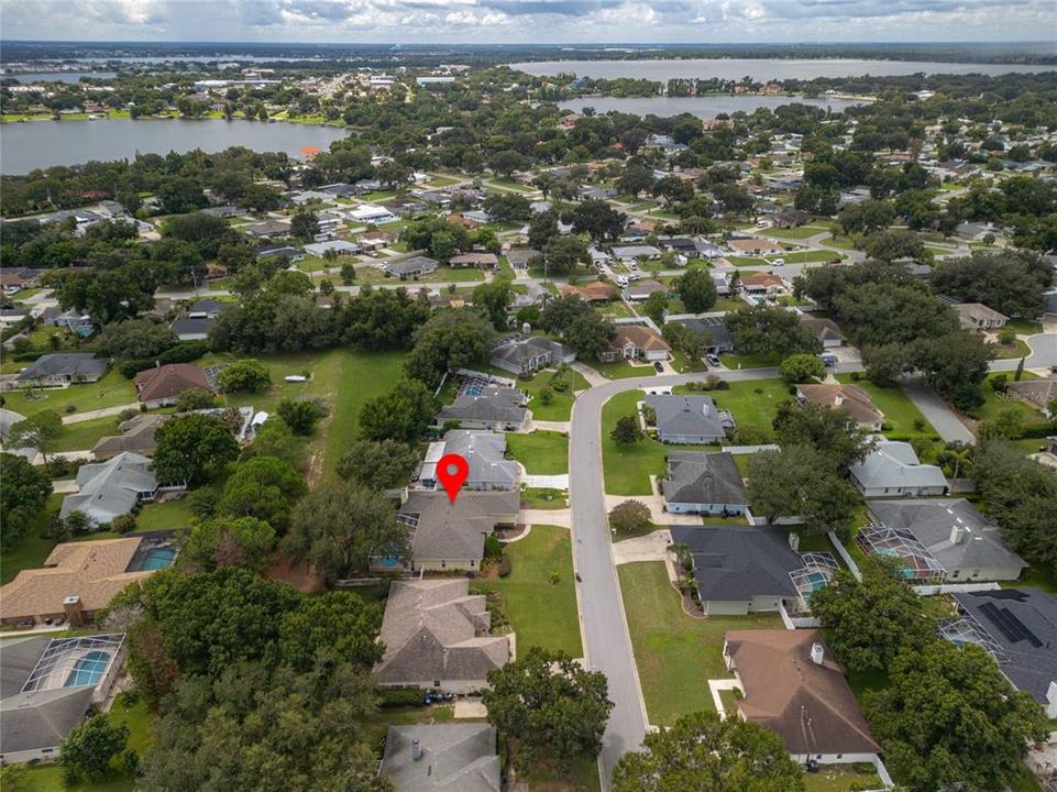 For Sale: $425,000 (4 beds, 2 baths, 2308 Square Feet)