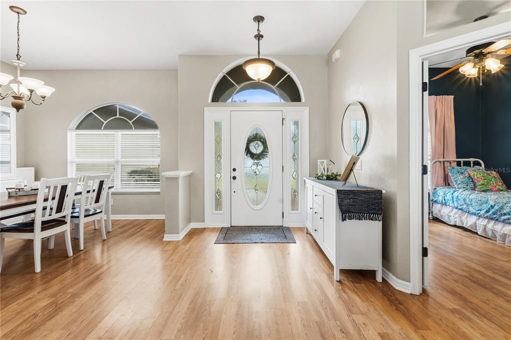 For Sale: $425,000 (4 beds, 2 baths, 2308 Square Feet)