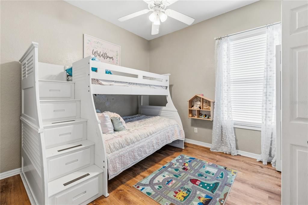 For Sale: $425,000 (4 beds, 2 baths, 2308 Square Feet)
