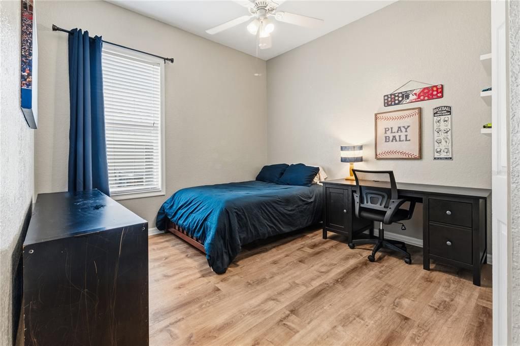 For Sale: $425,000 (4 beds, 2 baths, 2308 Square Feet)
