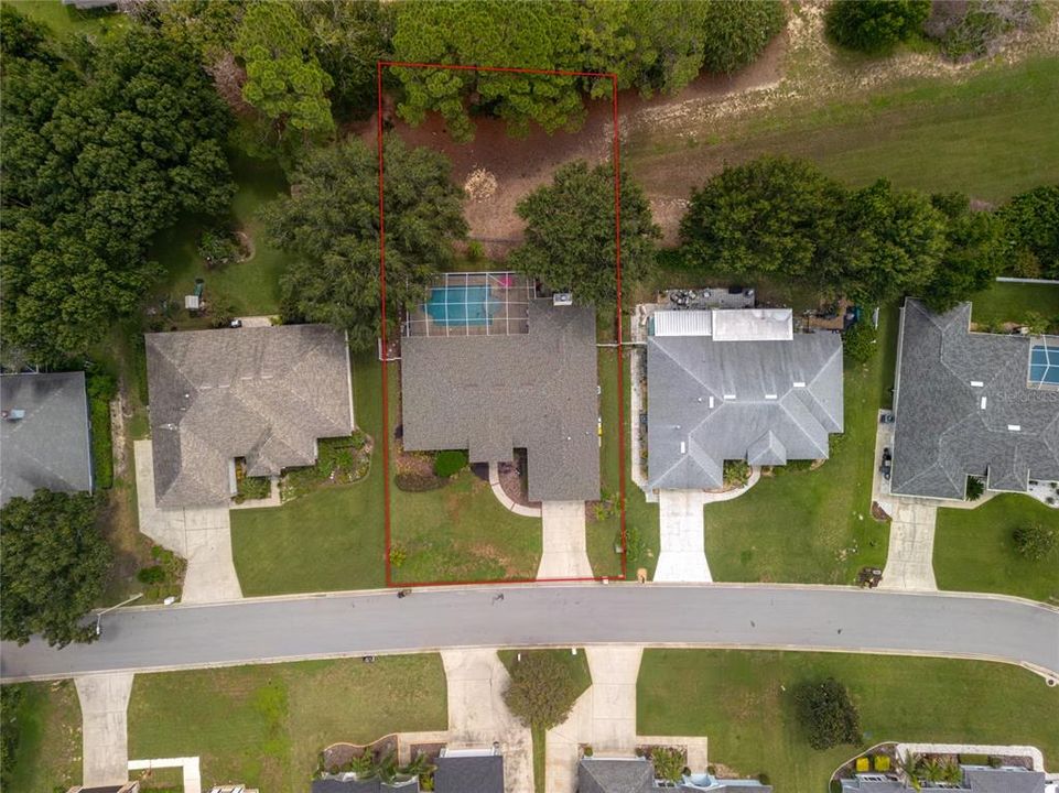 For Sale: $425,000 (4 beds, 2 baths, 2308 Square Feet)