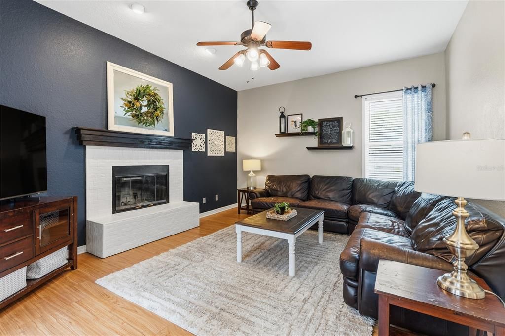 For Sale: $425,000 (4 beds, 2 baths, 2308 Square Feet)