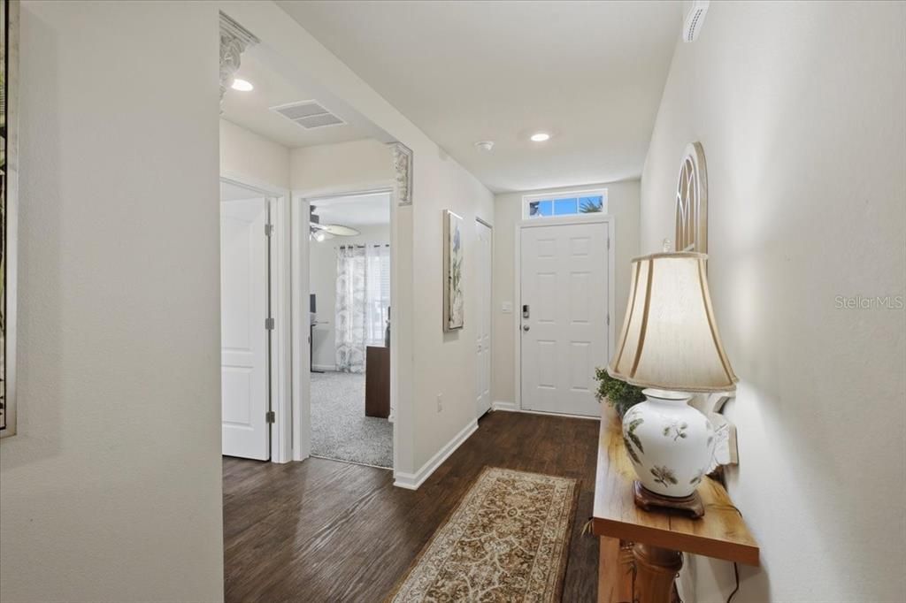 For Sale: $328,000 (4 beds, 2 baths, 1863 Square Feet)