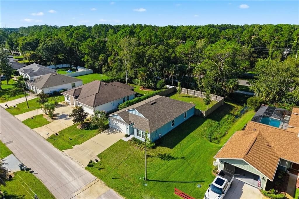 For Sale: $328,000 (4 beds, 2 baths, 1863 Square Feet)
