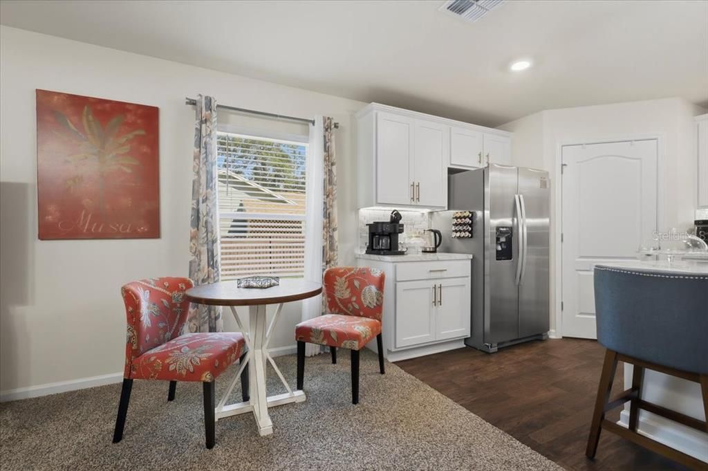 For Sale: $328,000 (4 beds, 2 baths, 1863 Square Feet)