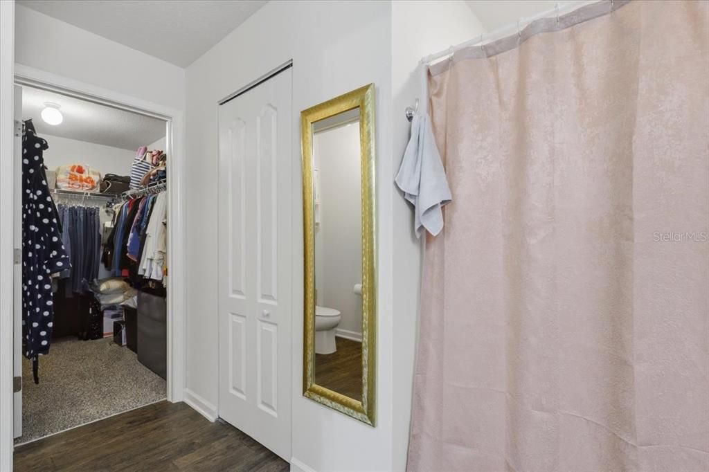 For Sale: $328,000 (4 beds, 2 baths, 1863 Square Feet)