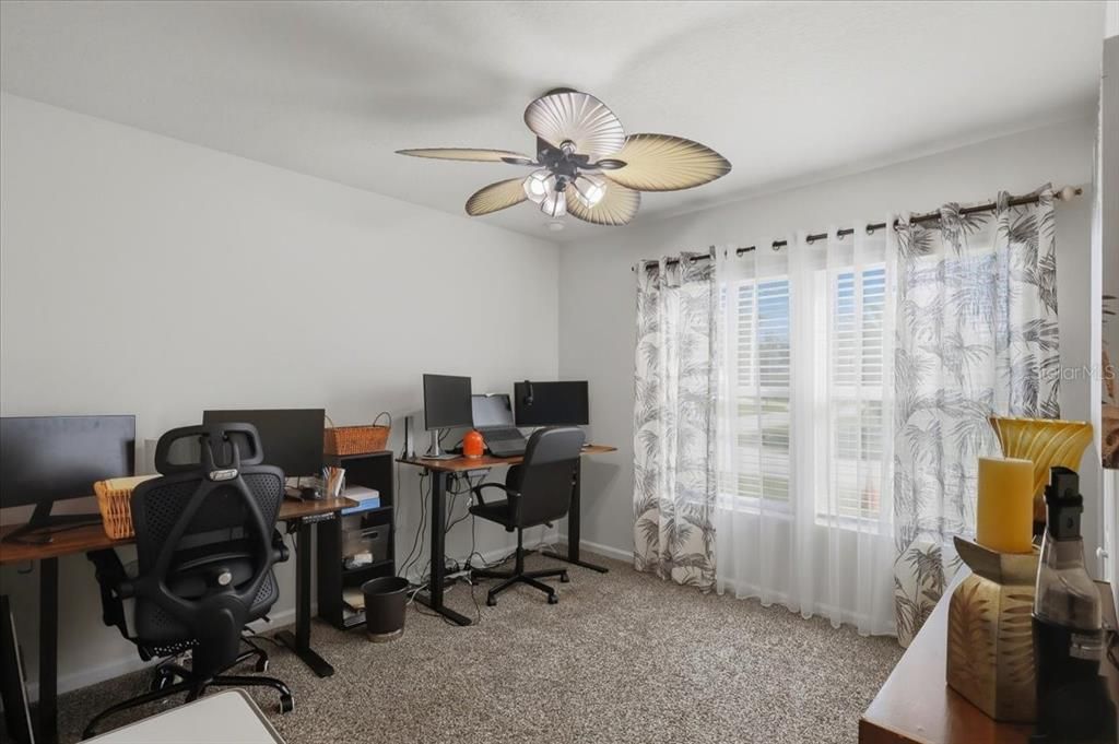 For Sale: $328,000 (4 beds, 2 baths, 1863 Square Feet)