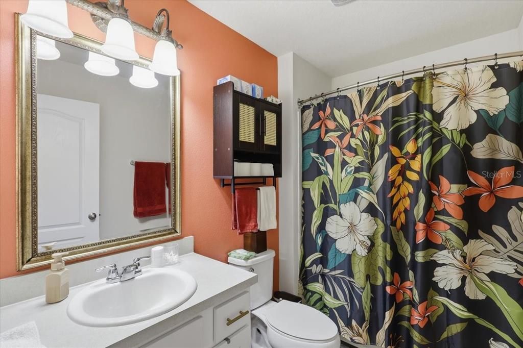 For Sale: $328,000 (4 beds, 2 baths, 1863 Square Feet)