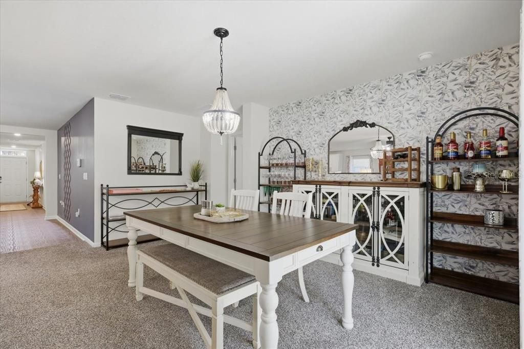 For Sale: $328,000 (4 beds, 2 baths, 1863 Square Feet)