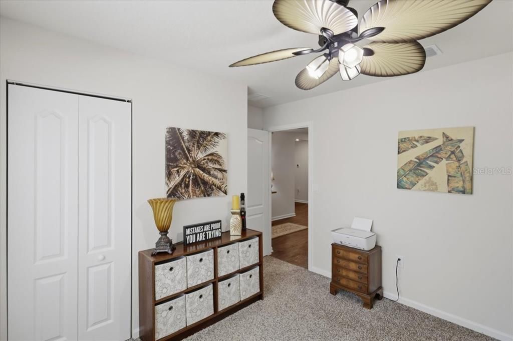 For Sale: $328,000 (4 beds, 2 baths, 1863 Square Feet)