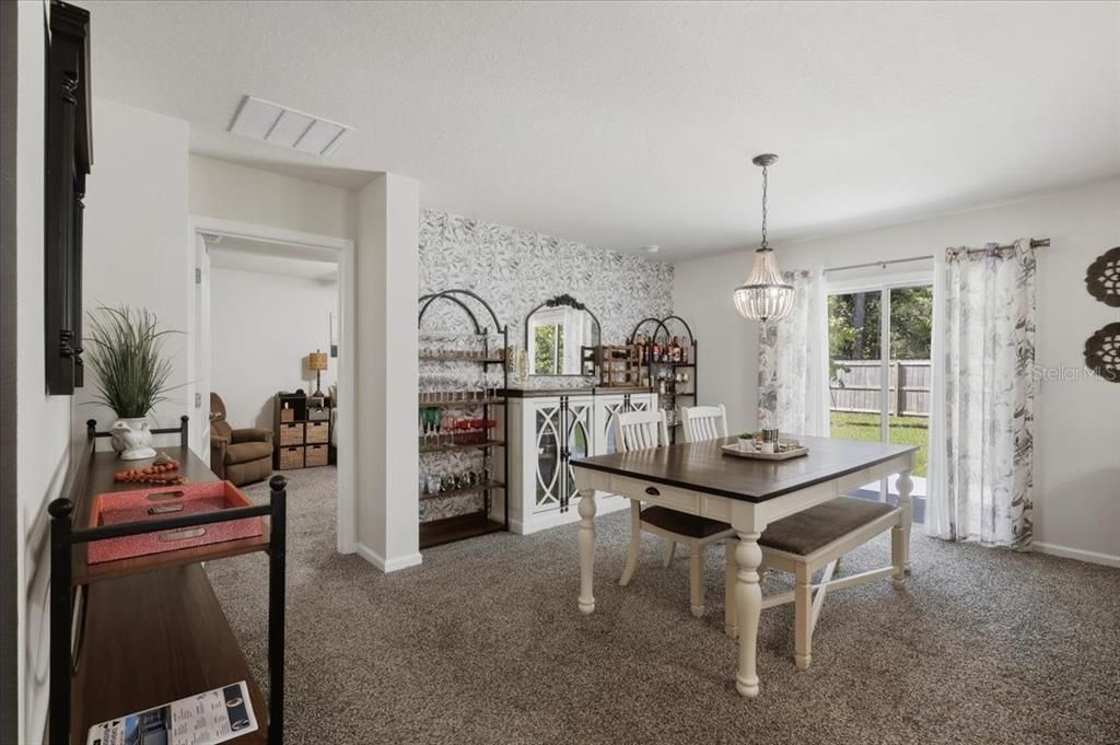For Sale: $328,000 (4 beds, 2 baths, 1863 Square Feet)