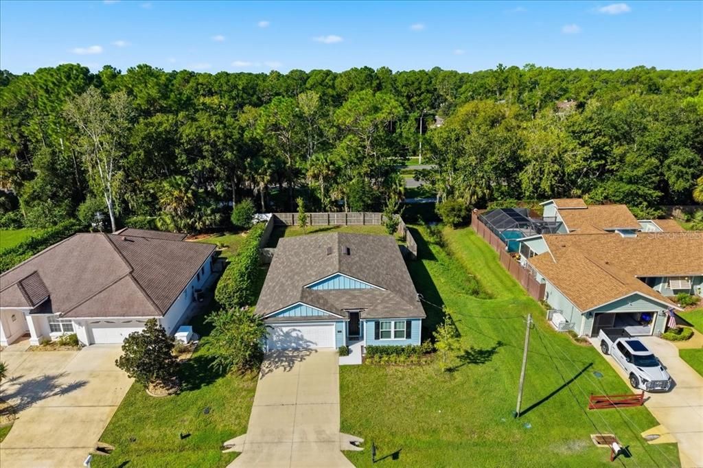 For Sale: $328,000 (4 beds, 2 baths, 1863 Square Feet)
