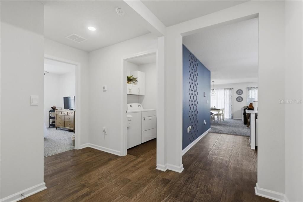 For Sale: $328,000 (4 beds, 2 baths, 1863 Square Feet)
