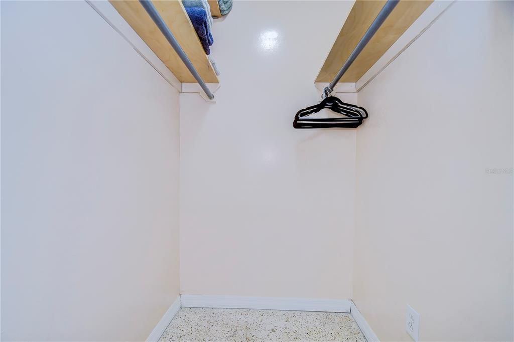 En Renta: $1,350 (1 camas, 1 baños, 350 Pies cuadrados)