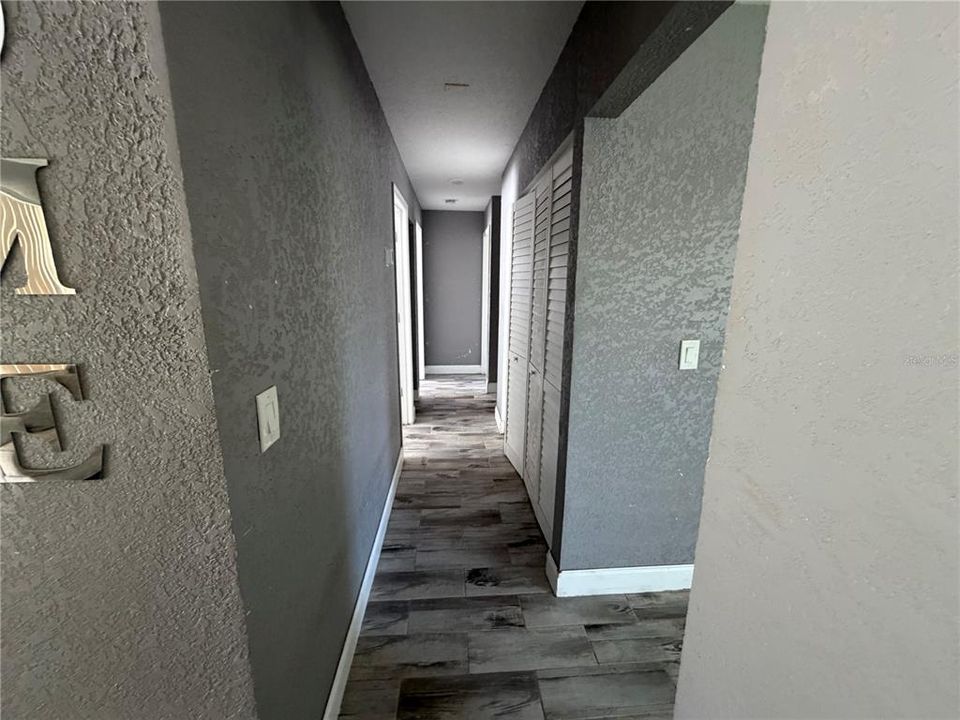 На продажу: $189,000 (3 спален, 2 ванн, 1176 Квадратных фут)