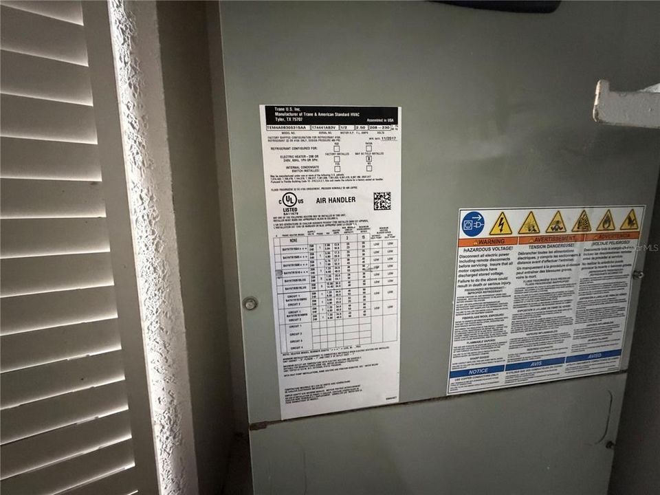 На продажу: $189,000 (3 спален, 2 ванн, 1176 Квадратных фут)