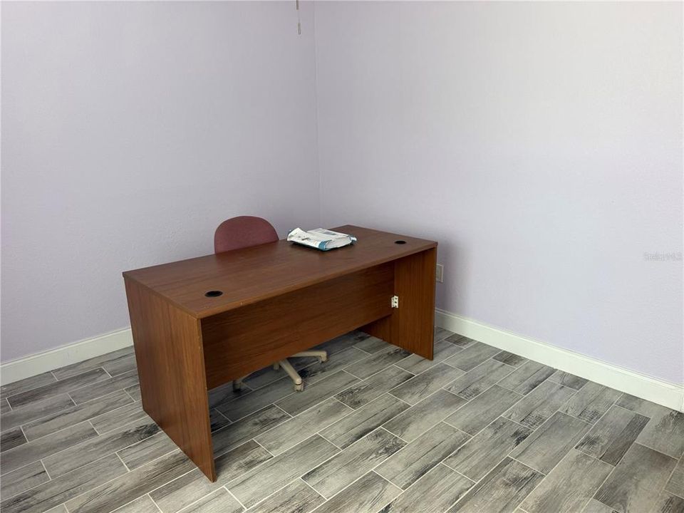 На продажу: $189,000 (3 спален, 2 ванн, 1176 Квадратных фут)