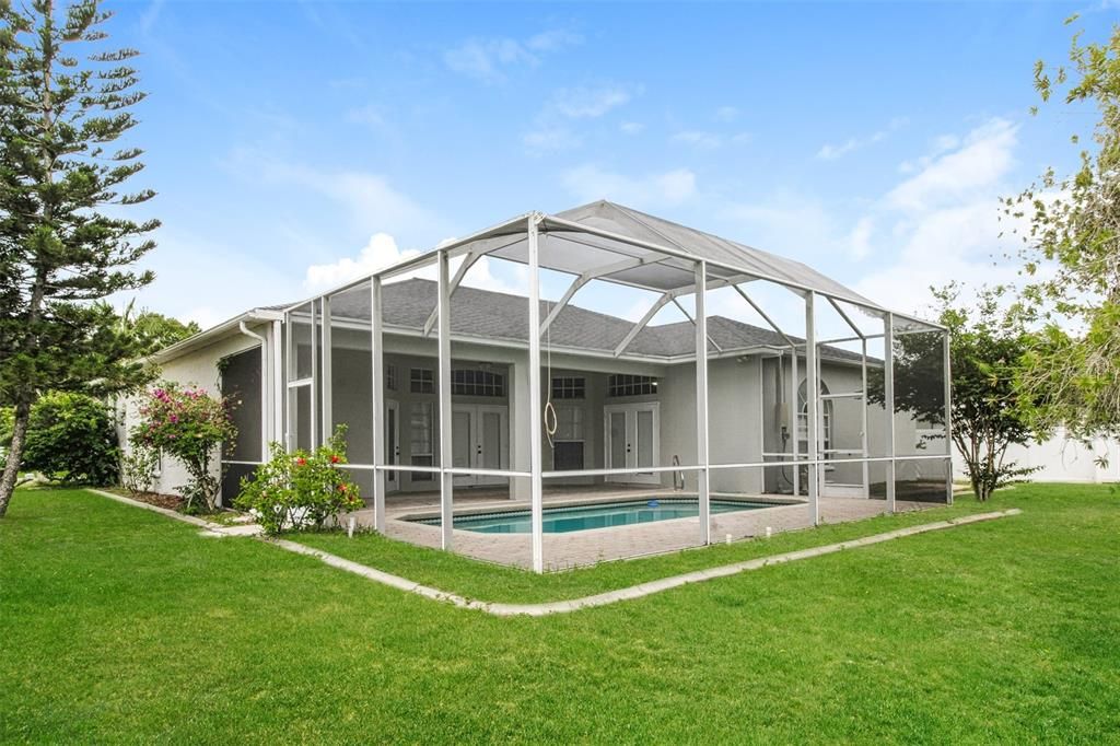 En Venta: $425,000 (3 camas, 2 baños, 2042 Pies cuadrados)