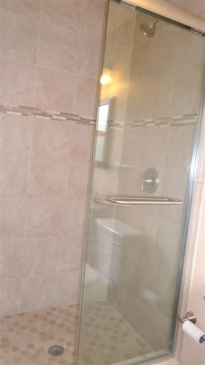 В аренду: $2,995 (3 спален, 2 ванн, 1995 Квадратных фут)