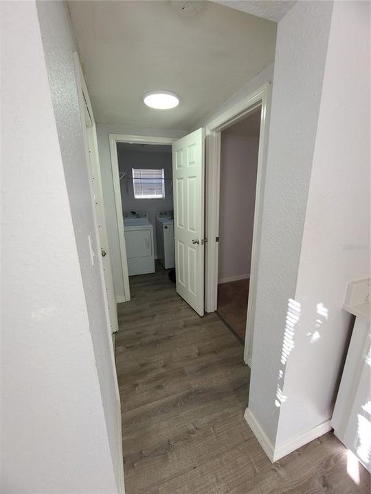 На продажу: $265,000 (3 спален, 1 ванн, 812 Квадратных фут)